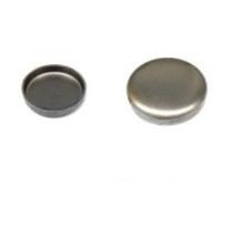 Zylinderkopfschraube...