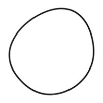 Dichtung O-RING CATERPILLAR...