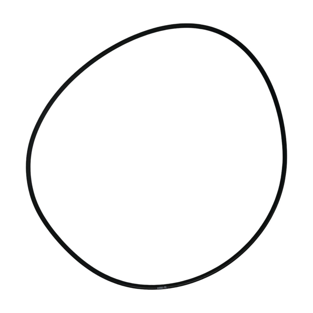 Dichtung O-RING CATERPILLAR 941B 980C D4D