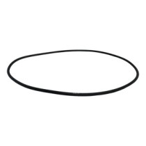 Dichtung O-RING CATERPILLAR 941B 980C D4D