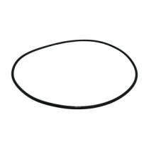 Dichtung O-RING CATERPILLAR 941B 980C D4D