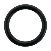 Dichtung O-RING CATERPILLAR 320DL 330CLN D400E