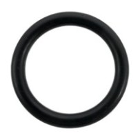 Dichtung O-RING CATERPILLAR...