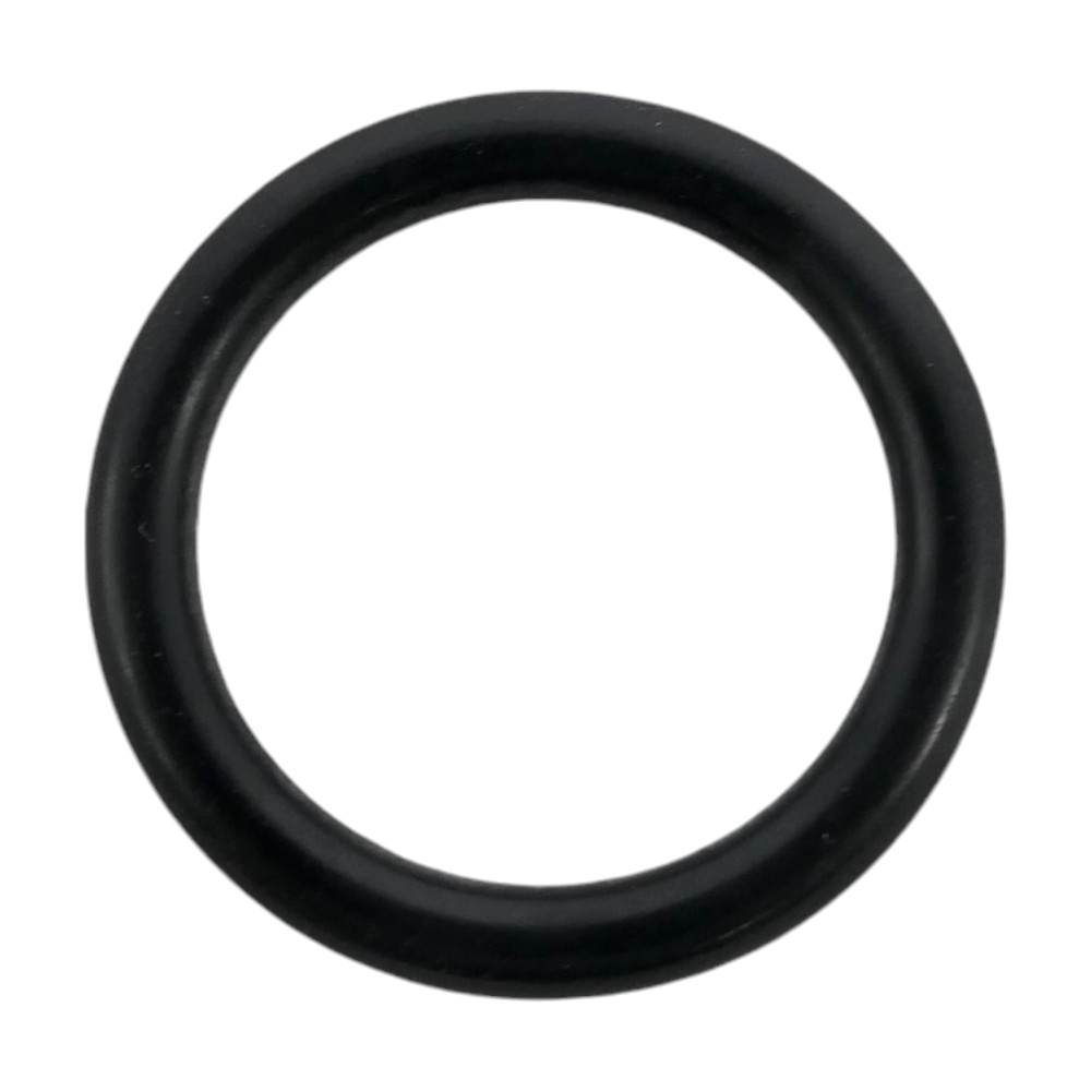 Dichtung O-RING CATERPILLAR 320DL 330CLN D400E