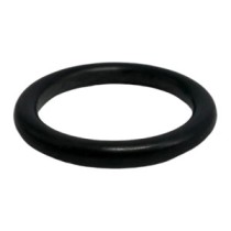 Dichtung O-RING CATERPILLAR 320DL 330CLN D400E