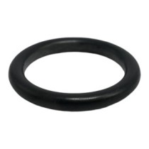 Dichtung O-RING CATERPILLAR 320DL 330CLN D400E