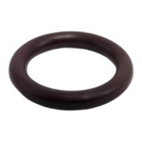 Dichtung O-RING CATERPILLAR...