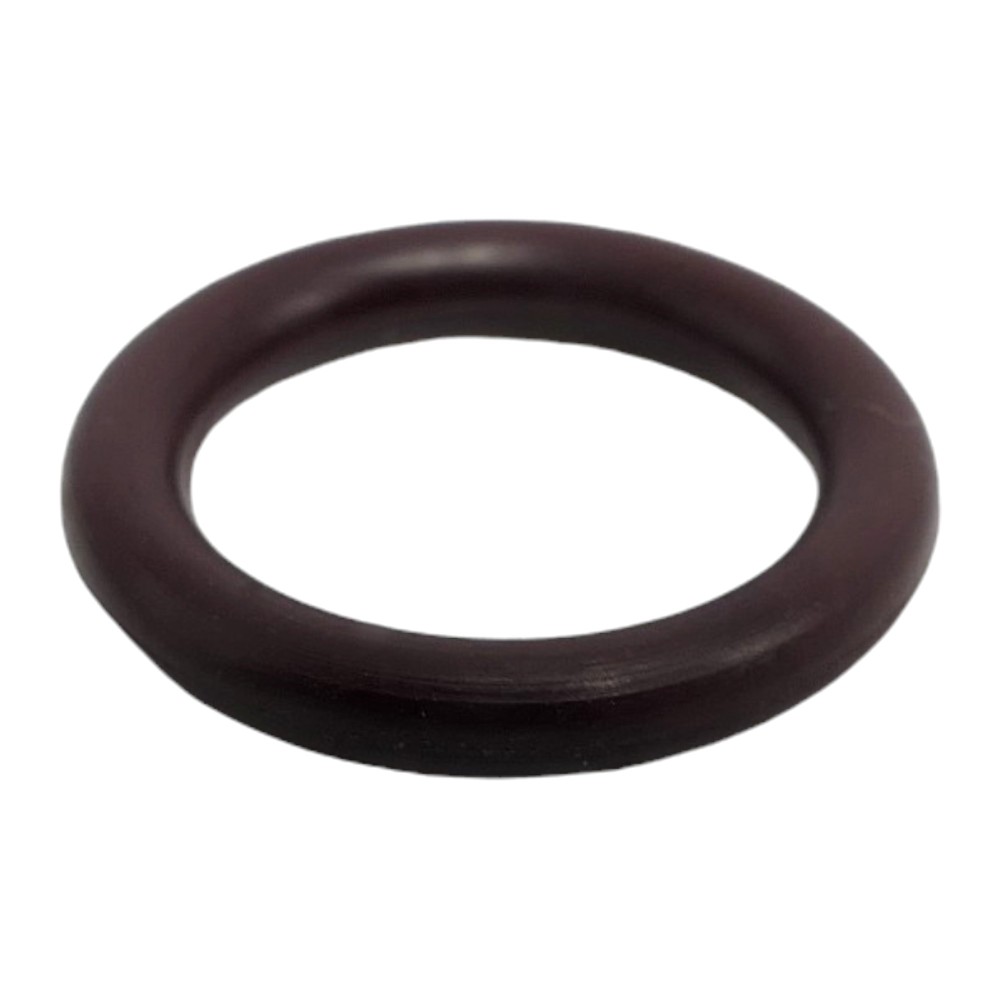 Dichtung O-RING CATERPILLAR 160H 988G D7F