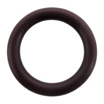 Dichtung O-RING CATERPILLAR 160H 988G D7F