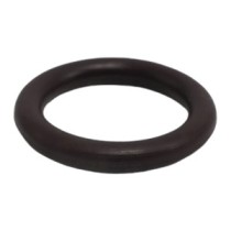 Dichtung O-RING CATERPILLAR 160H 988G D7F