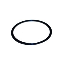 Sicherungsring CATERPILLAR 966G D5H D6H