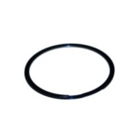 Sicherungsring CATERPILLAR...