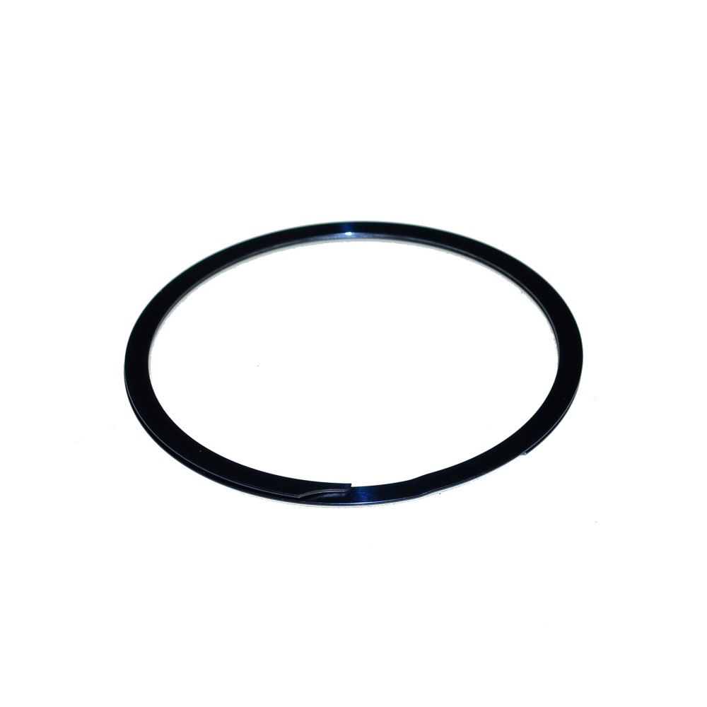 Sicherungsring CATERPILLAR 966G D5H D6H