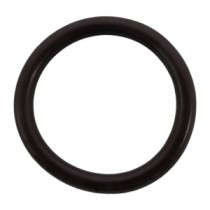 Dichtung O-RING CATERPILLAR 320DL 980C D8E