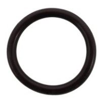 Dichtung O-RING CATERPILLAR...