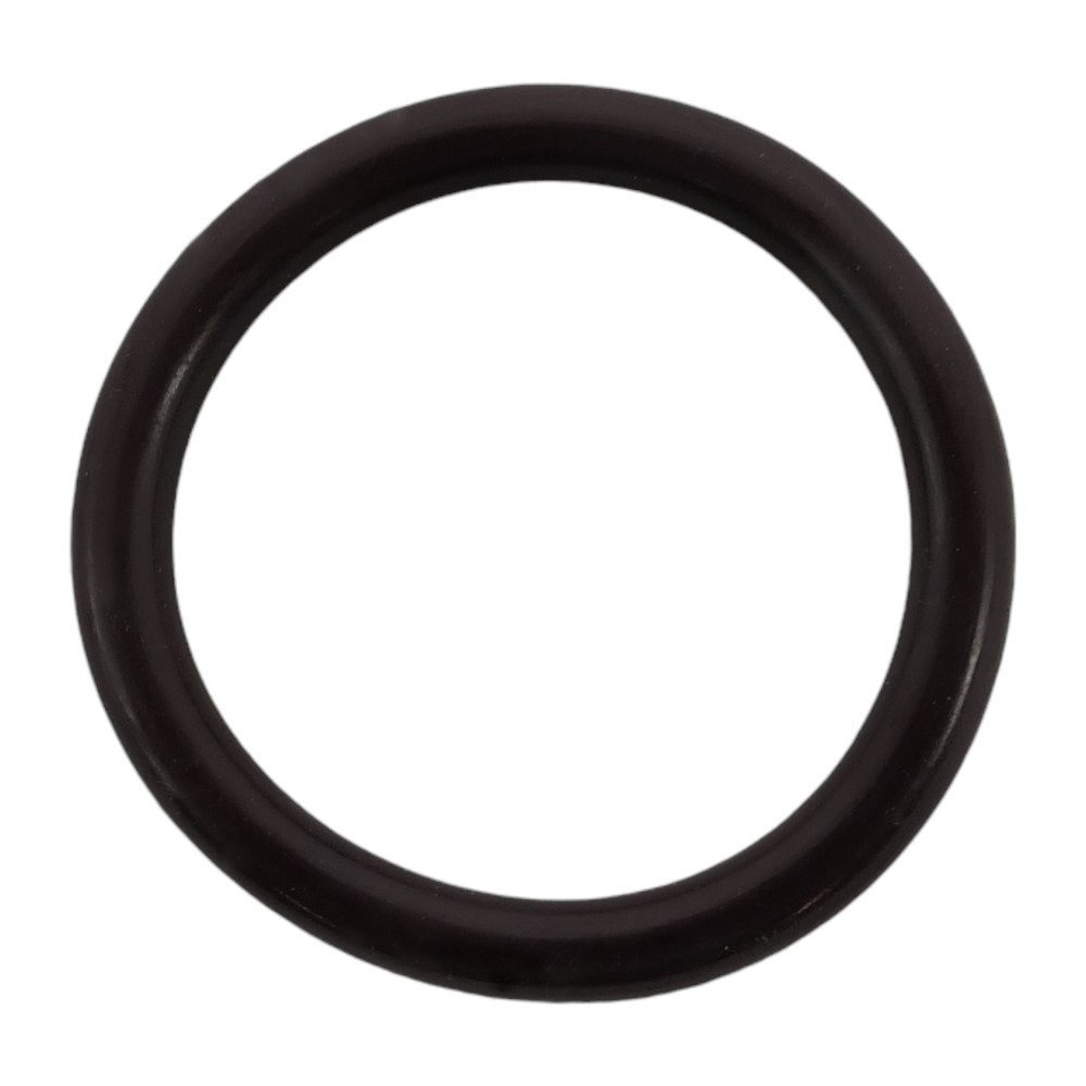 Dichtung O-RING CATERPILLAR 320DL 980C D8E