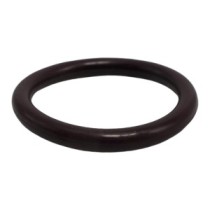 Dichtung O-RING CATERPILLAR 320DL 980C D8E