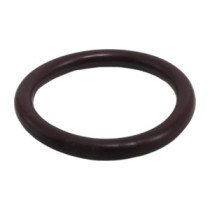 Dichtung O-RING CATERPILLAR 320DL 980C D8E