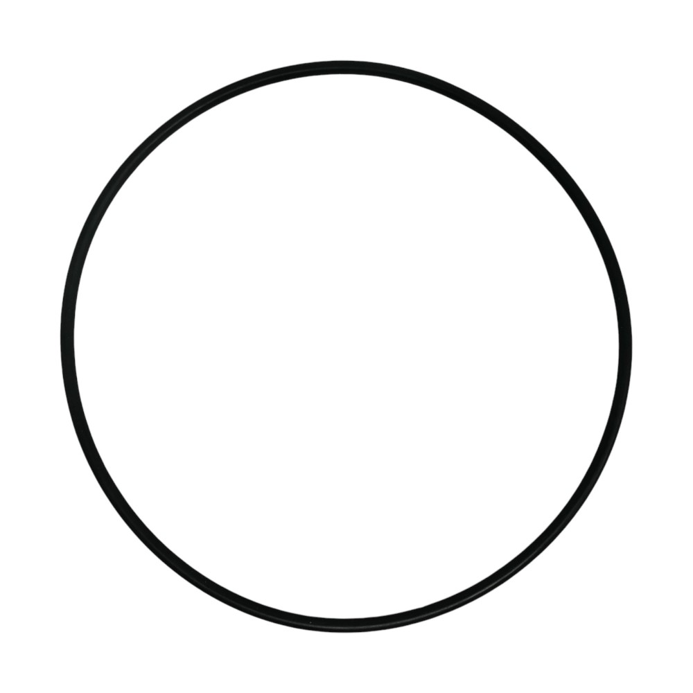 Dichtring CATERPILLAR 966A 229 216B3