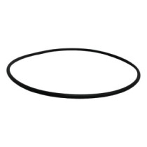 Dichtring CATERPILLAR 966A 229 216B3