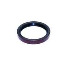 Lippendichtung CATERPILLAR 920 950G 931