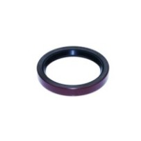 Lippendichtung CATERPILLAR...