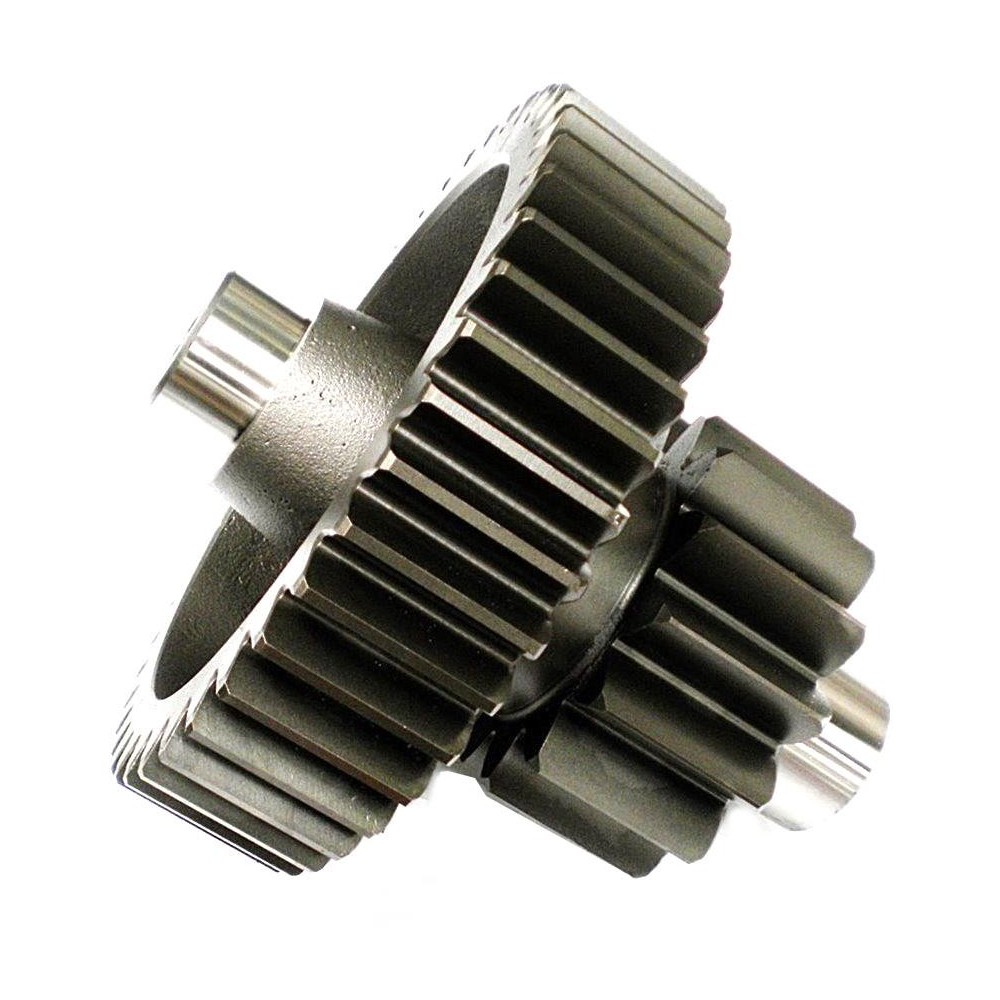 Zahnstange CATERPILLAR 955H 955K 955L