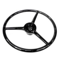 Lenkrad CATERPILLAR 930 966D 980B