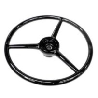 Lenkrad CATERPILLAR 930...