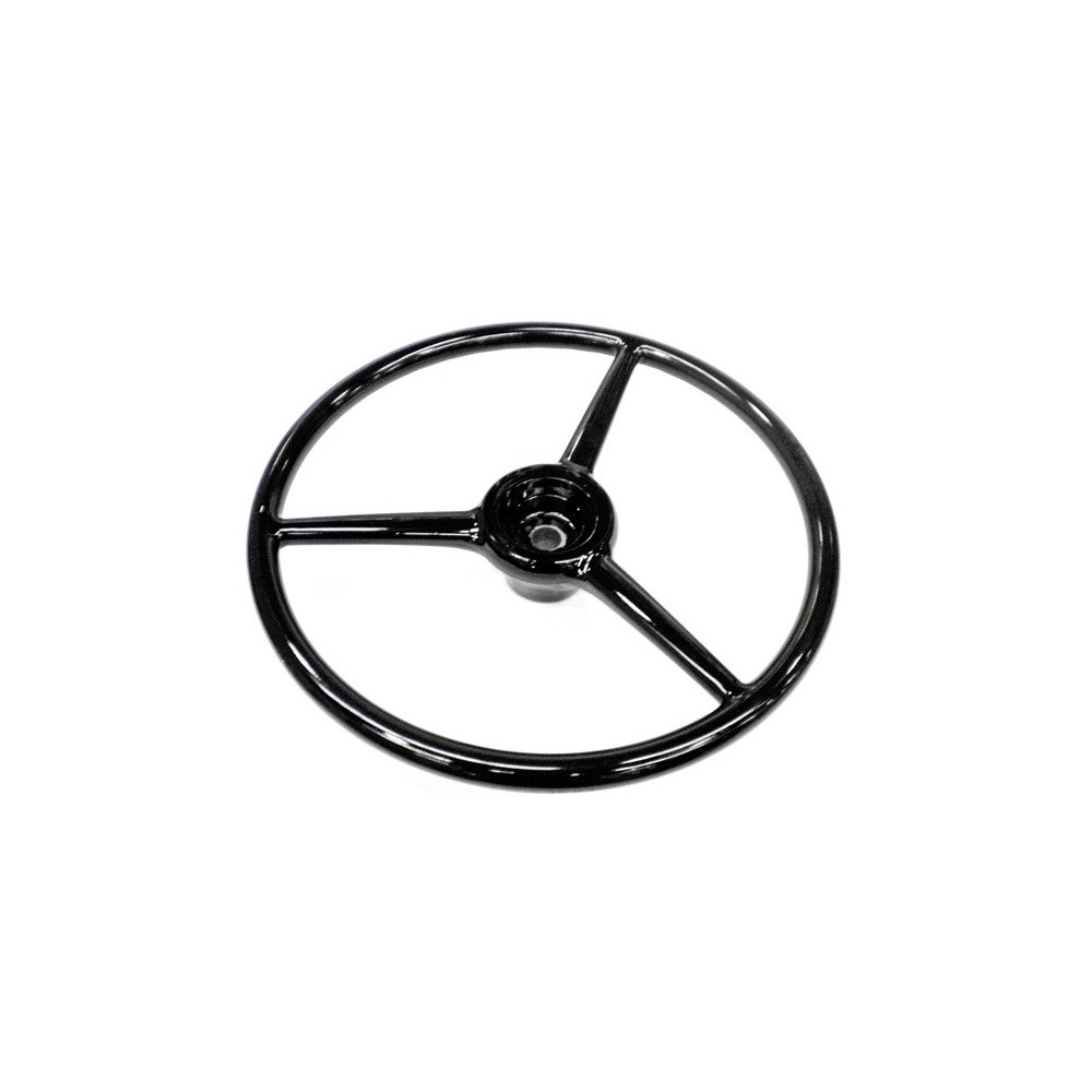 Lenkrad CATERPILLAR 930 966D 980B