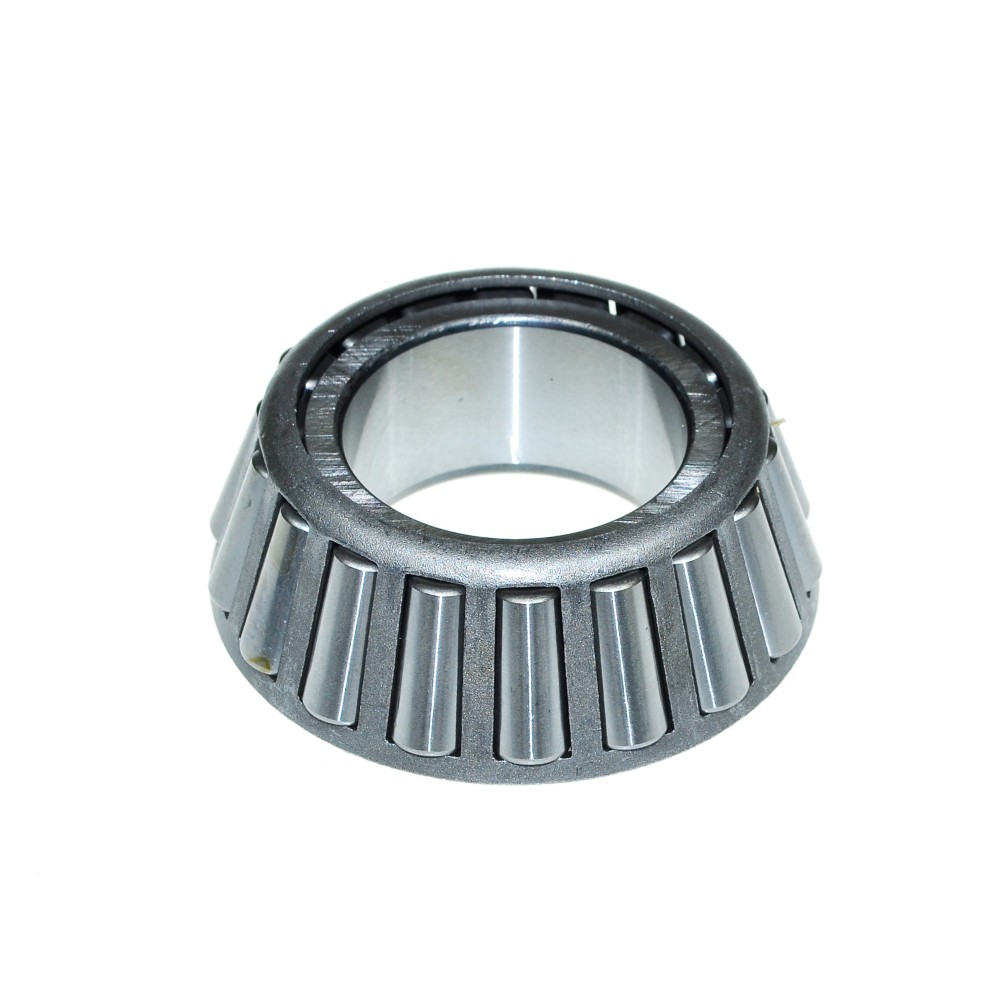 Kegelrollenlager CATERPILLAR 428C 438C 420D