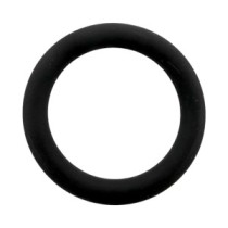 Dichtung O-RING CATERPILLAR 14H 980F C9