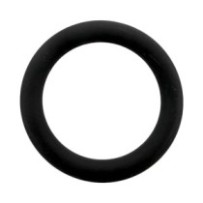 Dichtung O-RING CATERPILLAR...