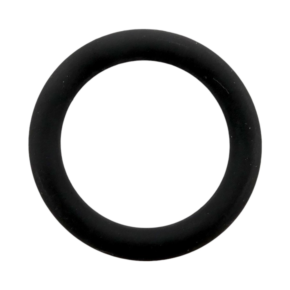 Dichtung O-RING CATERPILLAR 14H 980F C9