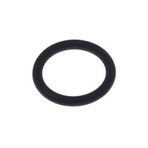 Dichtung O-RING CATERPILLAR 950G C9 D4H