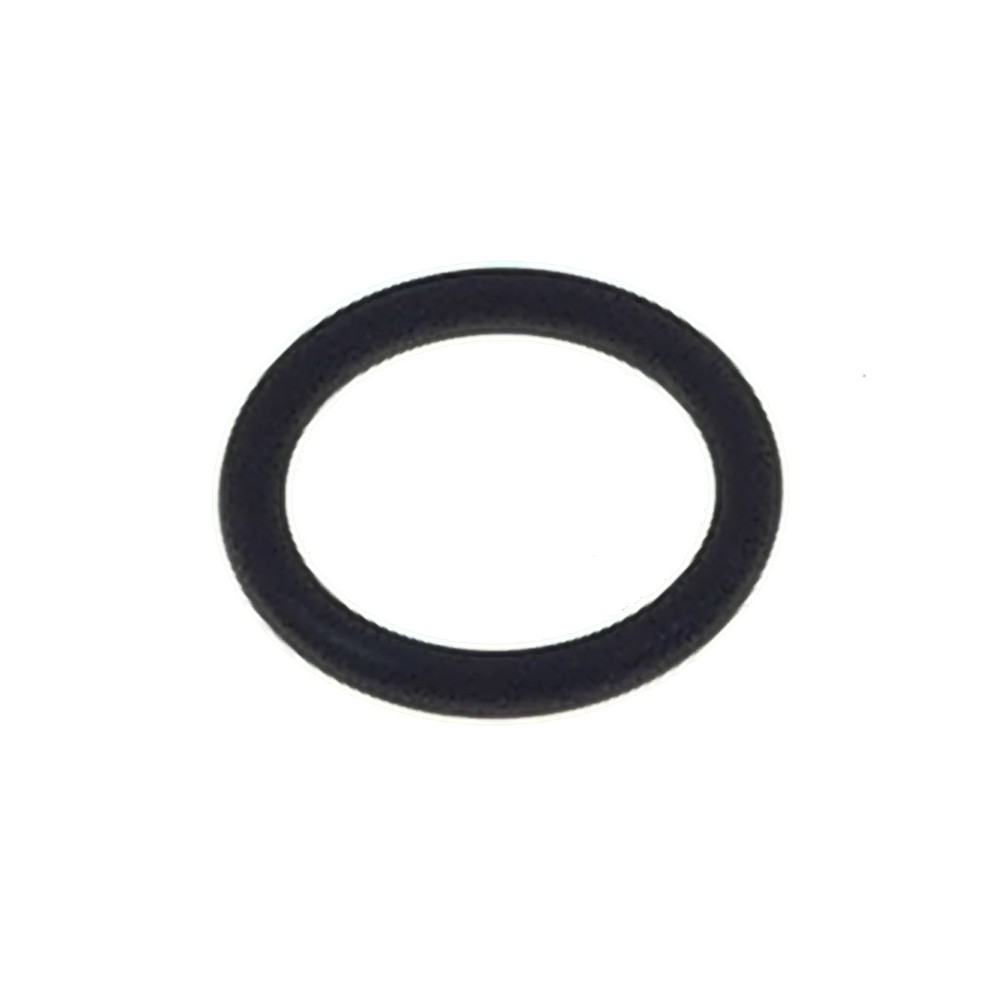 Dichtung O-RING CATERPILLAR 950G C9 D4H