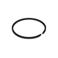 Dichtring für...