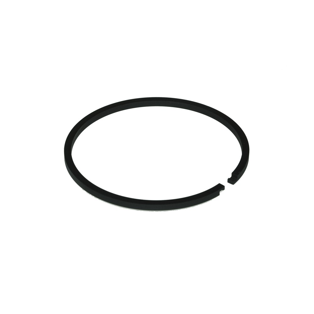 Dichtring für Planetengetriebe CATERPILLAR 3408B D9R G3412