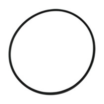 Dichtung O-RING CATERPILLAR 980C 980F 621S