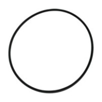 Dichtung O-RING CATERPILLAR...