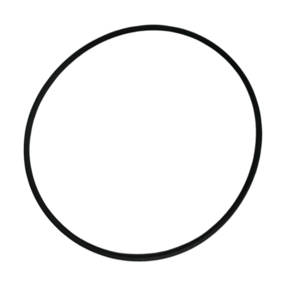 Dichtung O-RING CATERPILLAR 980C 980F 621S