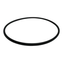 Dichtung O-RING CATERPILLAR 980C 980F 621S