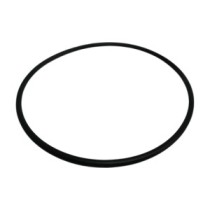 Dichtung O-RING CATERPILLAR 980C 980F 621S