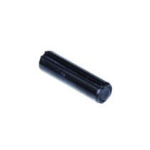 Bolzen CATERPILLAR 120G 12G 130G 140G 14 160G 16 24 515 525 535 545 572R 574 578 583 587