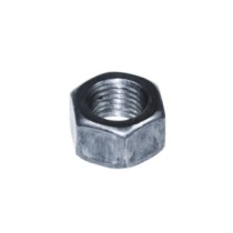 Sechskantmutter CATERPILLAR 14H 160H IT28B