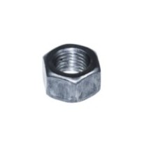 Sechskantmutter CATERPILLAR...