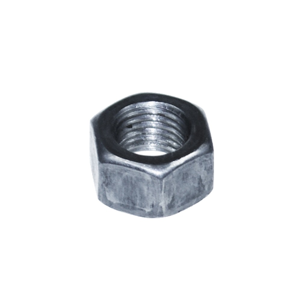 Sechskantmutter CATERPILLAR 14H 160H IT28B