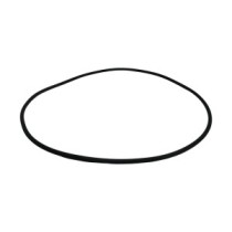 Dichtung O-RING CATERPILLAR 120G 772 772G