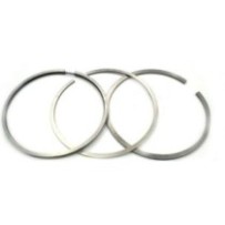 Kolbenring-Satz D342...