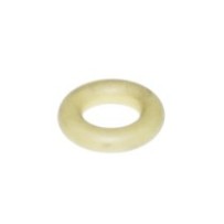 Dichtung O-RING CATERPILLAR...